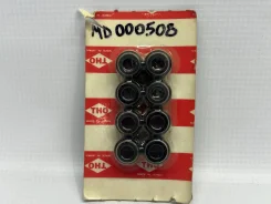 �������� ������������ (�-� 8 ��) THO MD000508 MD000508 MD000508 ����