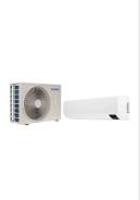 Samsung. 70��&sup2; ����