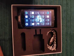 Blackview BV8000 Pro. �/�, 64 ��, ���������� ����