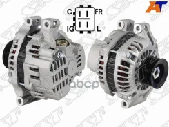 ��������� Honda CR-V 2.0 01-/Stream 2.0 02-K20A1/K20A4 12V 70A SAT ST31100PNC004 ST31100PNC004 ����