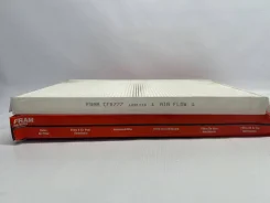 ������ ��������� FRAM CF-8777 CF8777 CF8777 ����