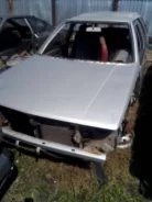 Mitsubishi Mirage. C37W, G37B ����