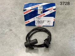 ������ ��������� (�������������) ������ 405 ���� 3, ��� 409 Bosch 0261210302 ����