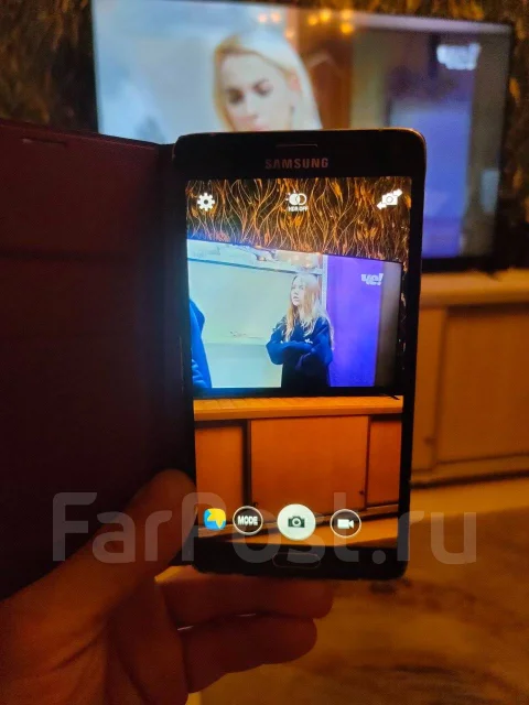 Samsung Galaxy Note 4. �/�, 32 �� ����