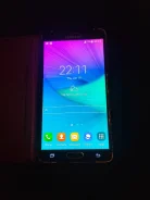 Samsung Galaxy Note 4. �/�, 32 �� ����