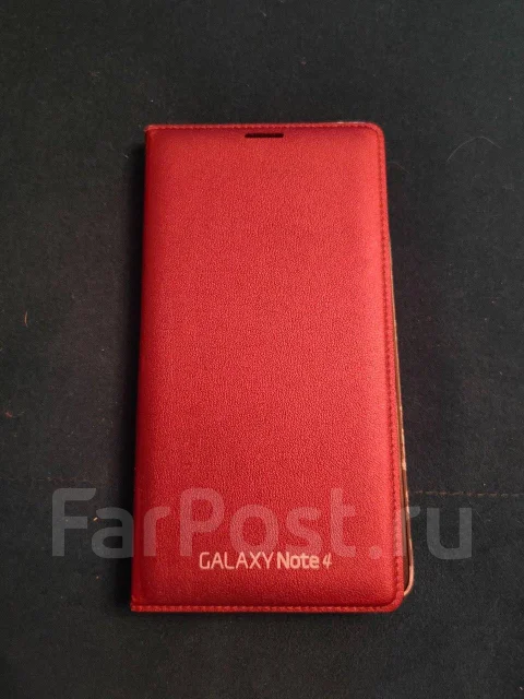 Samsung Galaxy Note 4. �/�, 32 �� ����