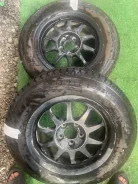 Ford. x15", 5x108 ����