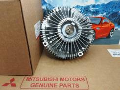 ���������� Mitsubishi Canter FB511B/4M40 ME201888 ����� ME201888 ����