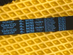 Dayco 94763 ������ ��� 4EFE, 4EF, 4EFTE 94763 ����