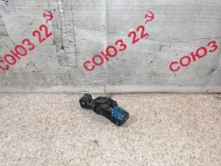 ��������� ������� Toyota Camry, Vista CV30, �SV30, �SV32, �SV35, �VZV30, �VZV32 4520916010 ����
