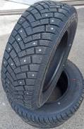 LingLong GREEN-Max Winter Grip SUV. ������, ����������, 2025 ���, ����� ����