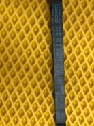 Dayco 94212 ������ ��� 94212 ����