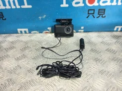 Comtec HDR-251GH ����