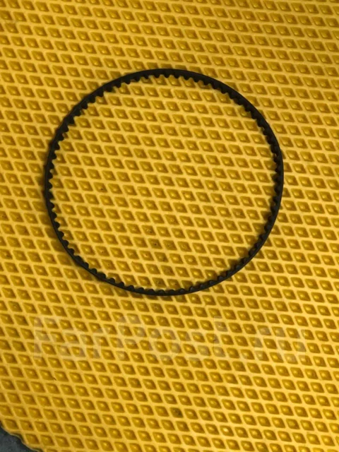 Dayco 94212 ������ ��� 94212 ����