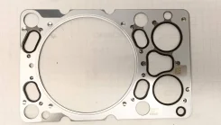 ��������� ��� WP13 1004220117 ����