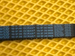 Dayco 94638 ������ ��� 94638 ����