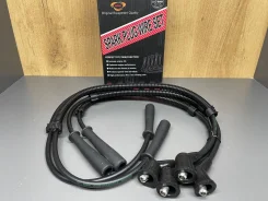 �������� �������������� ������������� NGK Mazda Demio DW3W DW5W B31R18140 ����