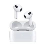 Apple AirPods 3. ��� ����� �� ������������ ����