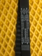 SUN A450M075 ������ ��� (������) A450M075 ����