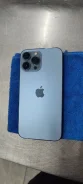 Apple iPhone 13 Pro Max. �/�, 256 ��, �����, 5G ����