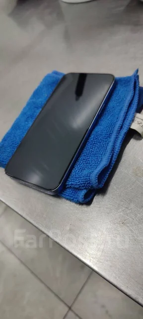 Apple iPhone 13 Pro Max. �/�, 256 ��, �����, 5G ����