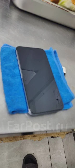 Apple iPhone 13 Pro Max. �/�, 256 ��, �����, 5G ����