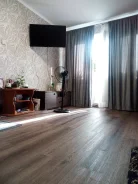 2-���������, ����� ���� 36. �������������, ������� ����, 43,6���.��., 4/4 ����, ������������� ������ ����