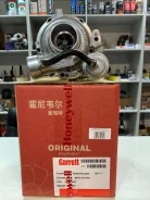 ������� Isuzu 4JX1/4JG2 8971371093 RHF5 (�����. / 4 ���) 8971371093 ����