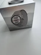 Coros Apex 2 Pro ����