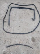 ����������� ����� ������ ������ Toyota Wish ZNE10 6788768010 ����