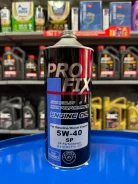 Pro Fix. 5W-40, 1��. ����