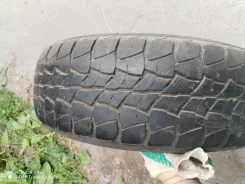 Matador MP-71 Izzarda A/T 4x4. ����� at, �/�, ����� 30 % ����