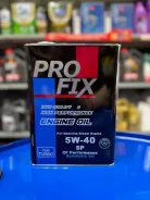 Pro Fix. 5W-40, 4��. ����