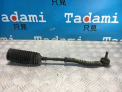 ���� �������. �����. �������� �� ������ D8640JY00A ����
