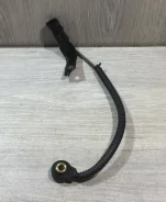 ������ ��������� ��������� Hyundai Solaris / Kia Rio 2017> 3925003030 ����