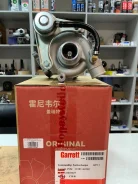 ������� Toyota 2C/ 3C 17201-64030/ 17201-64090 CT9 [�����] 17201-64030 ����