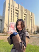 Apple iPhone 15. �����, 128 ��, �������, 3G, 4G LTE ����