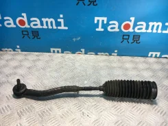 ���� �������. ������. �������� �� ������ D8520JY00A ����
