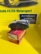 JD JBP0215 ������� ��������� �������� �������� D2126M JBP0215 ����