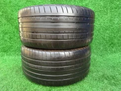 Goodyear Eagle F1 Asymmetric 3. ������, 2017 ���, �/�, ����� 10 % ����