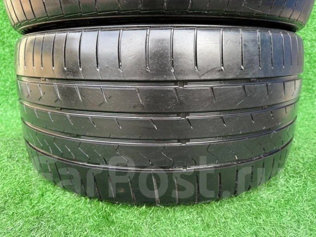 Habilead Headking HF330. ������, 2021 ���, �/�, ����� 30 % ����