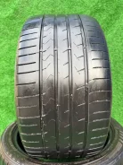 Habilead Headking HF330. ������, 2021 ���, �/�, ����� 30 % ����