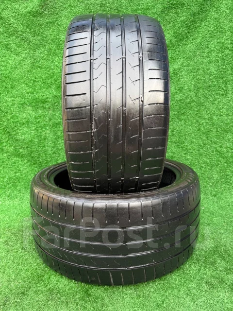 Habilead Headking HF330. ������, 2021 ���, �/�, ����� 30 % ����