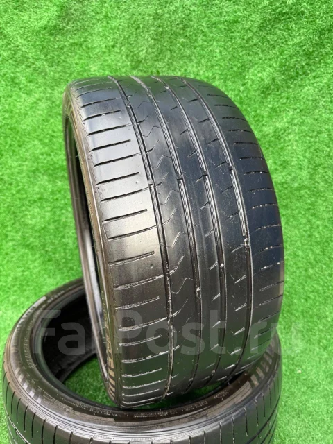 Habilead Headking HF330. ������, 2021 ���, �/�, ����� 30 % ����