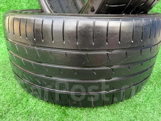 Habilead Headking HF330. ������, 2021 ���, �/�, ����� 30 % ����