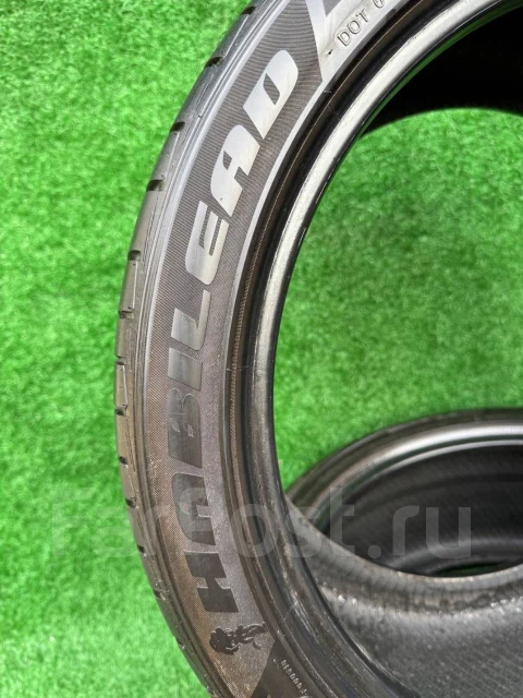 Habilead Headking HF330. ������, 2021 ���, �/�, ����� 30 % ����