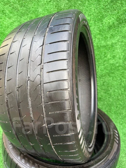 Habilead Headking HF330. ������, 2021 ���, �/�, ����� 30 % ����