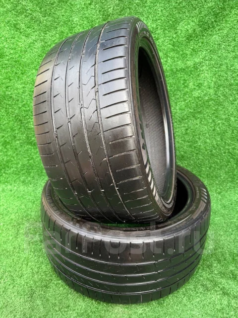 Habilead Headking HF330. ������, 2021 ���, �/�, ����� 30 % ����