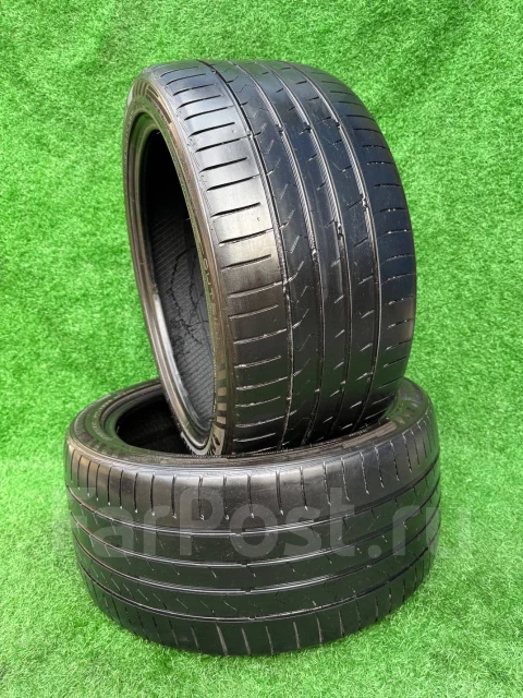 Habilead Headking HF330. ������, 2021 ���, �/�, ����� 30 % ����