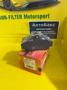 JD JBP0109 ������� ��������� �������� �������� D6090H JBP0109 ����